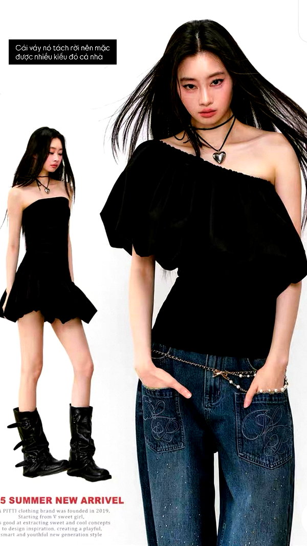 phuongthao.1109 instagram image archive image