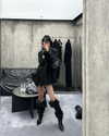 fair_mua Altpins Profile Picture