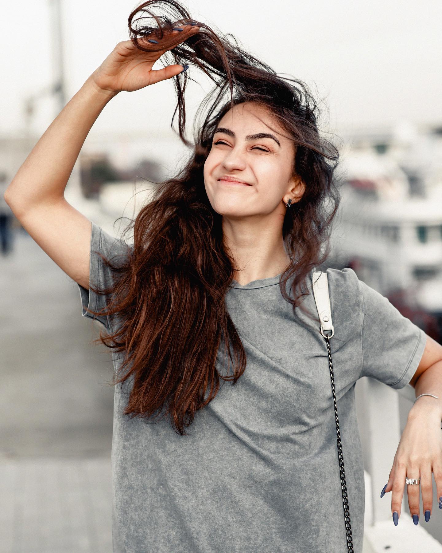 kkulakovaa instagram image archive image