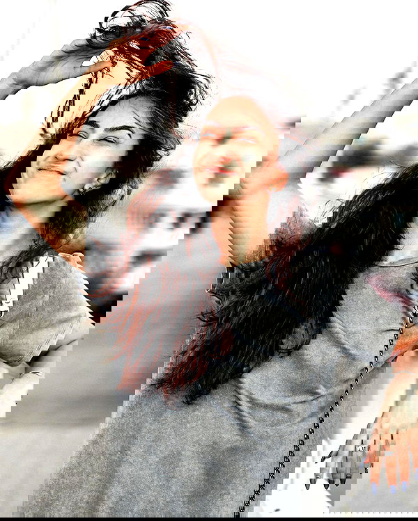 kkulakovaa image ~ Altpins