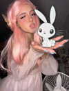 ki.re.ina Altpins Profile Picture