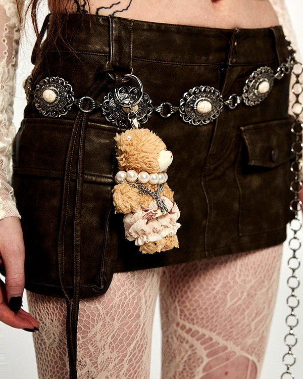 fair_mua instagram image archive image