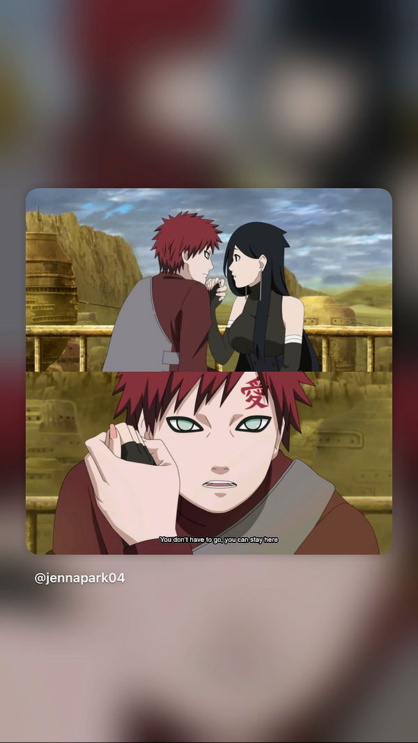 fuckinncutee instagram image archive image