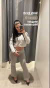 cristeldiiulio Altpins Profile Picture