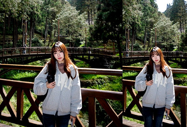 2.hui__ archive image