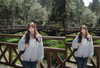 2.hui__ Altpins Profile Picture