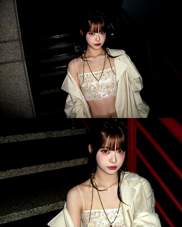 hhh.e_c.v instagram image archive image