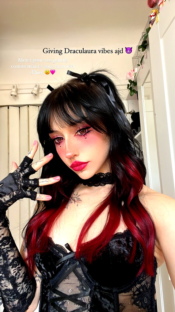 _urbaneva instagram image archive image