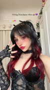 _urbaneva Altpins Profile Picture