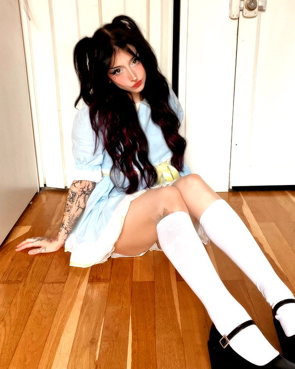 _urbaneva instagram image archive image