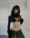 badthingalwaysg Altpins Profile Picture