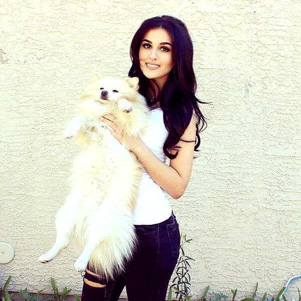 sssniperwolf instagram image archive image
