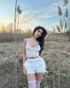 owlydiaa Altpins Profile Picture