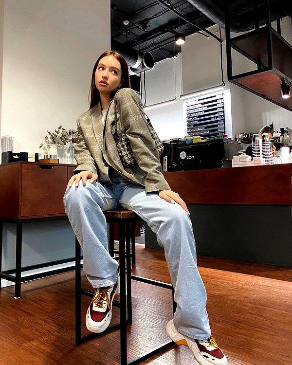 veroni22ka instagram image archive image