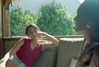 adyanacovelli Altpins Profile Picture