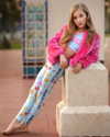 ellianawalmsley Altpins Profile Picture