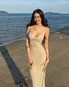 lyhythuedoxinh Altpins Profile Picture