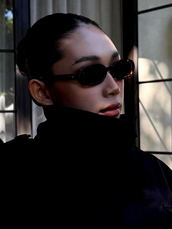 lyhythuedoxinh instagram image archive image