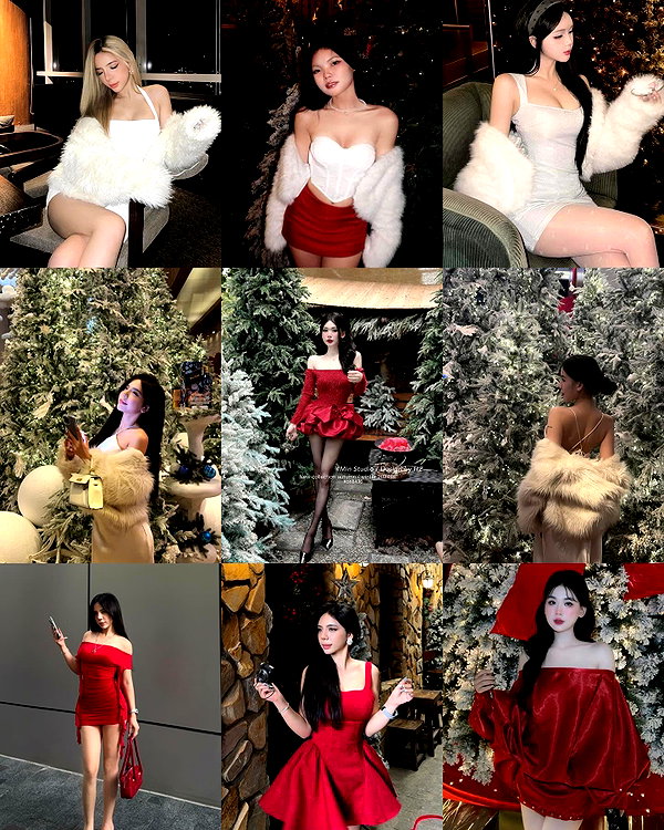 lyhythuedoxinh instagram image archive image