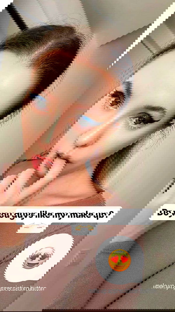 vive.la.lucy vive.la.lucy archive image