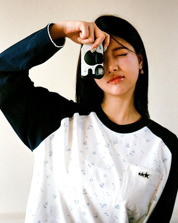 levents.official instagram image archive image