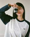 levents.official Altpins Profile Picture