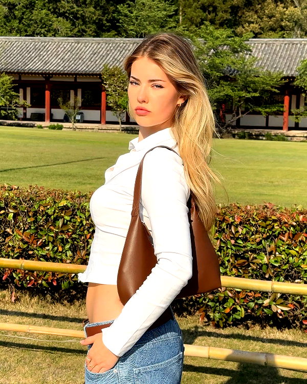 tatianakaer instagram image archive image