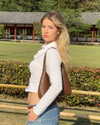 tatianakaer Altpins Profile Picture