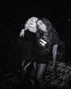xtina Altpins Profile Picture