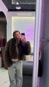 meleeva Altpins Profile Picture