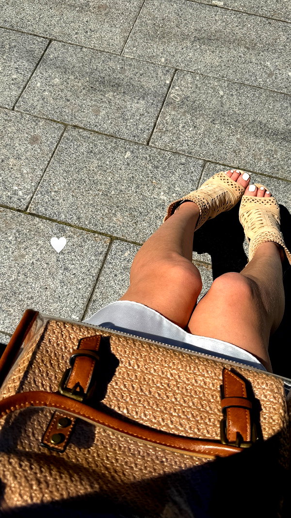 katrina.zaiceva instagram image archive image