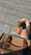 katrina.zaiceva Altpins Profile Picture