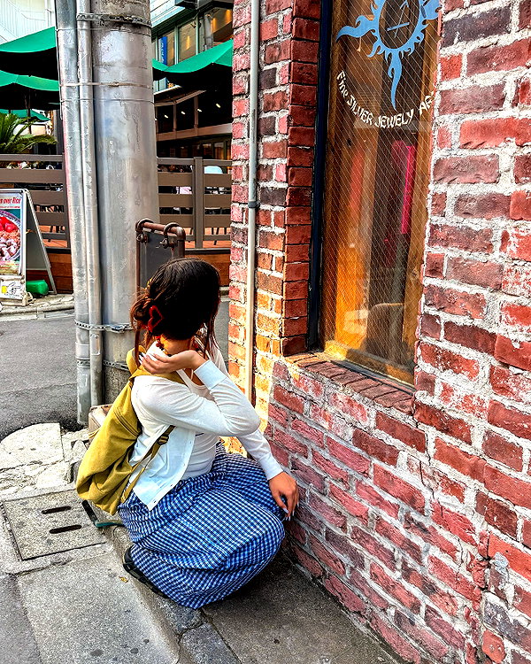 rosessativa instagram image archive image