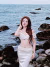 lyhythuedoxinh Altpins Profile Picture