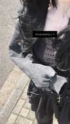 _kybelle Altpins Profile Picture