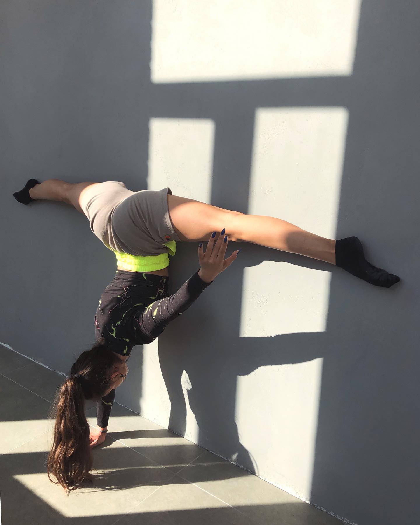 kkulakovaa instagram image archive image