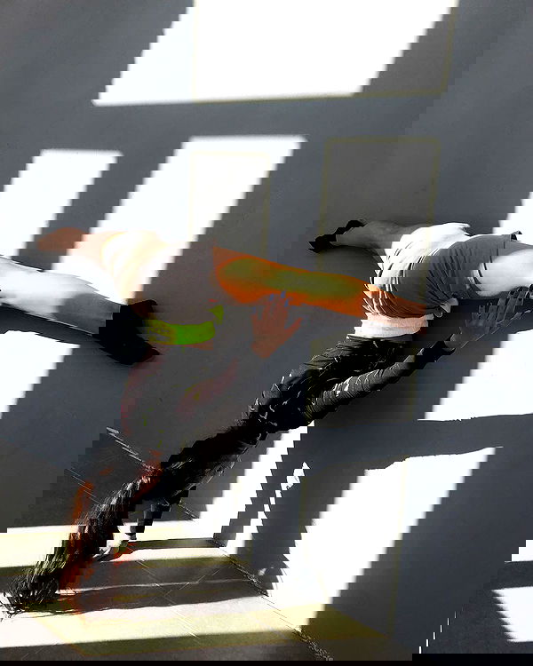 kkulakovaa image ~ Altpins