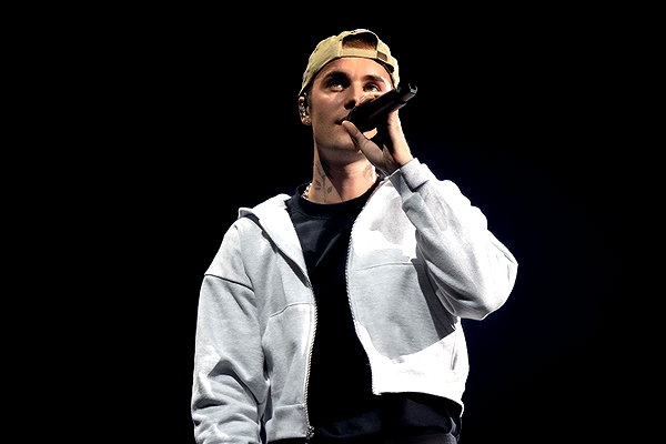 lilbieber instagram image archive image