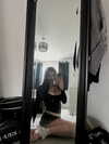 __dedgrl Altpins Profile Picture