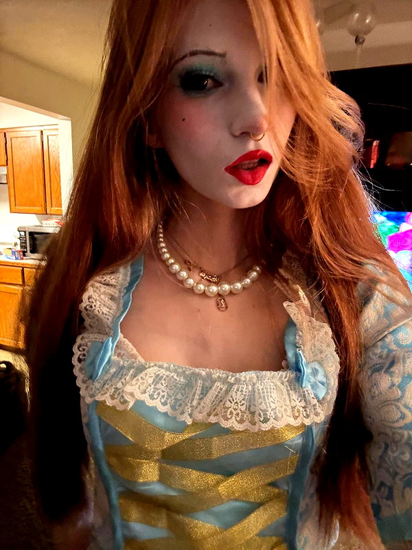 reanidays instagram image archive image