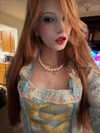 reanidays Altpins Profile Picture