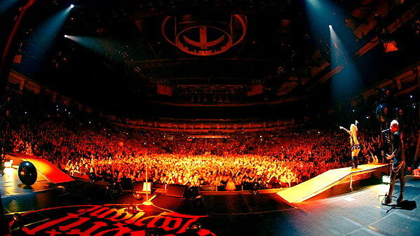 avrillavigne instagram image archive image