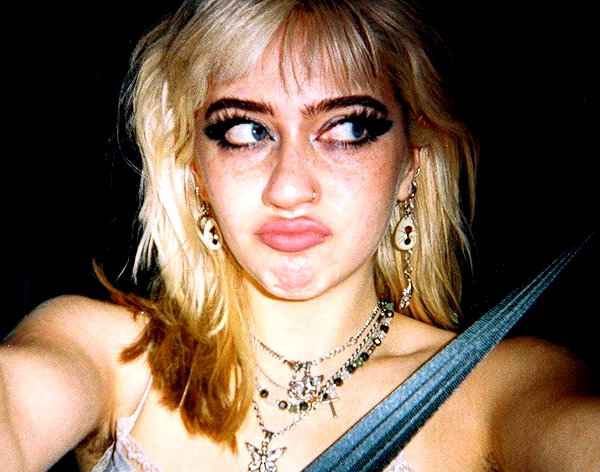 bugz4brainz instagram image archive image