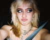 bugz4brainz Altpins Profile Picture