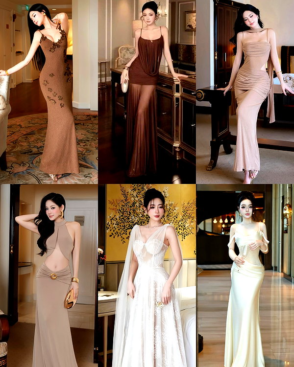 lyhythuedoxinh instagram image archive image