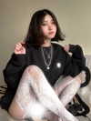 ge.more_x Altpins Profile Picture