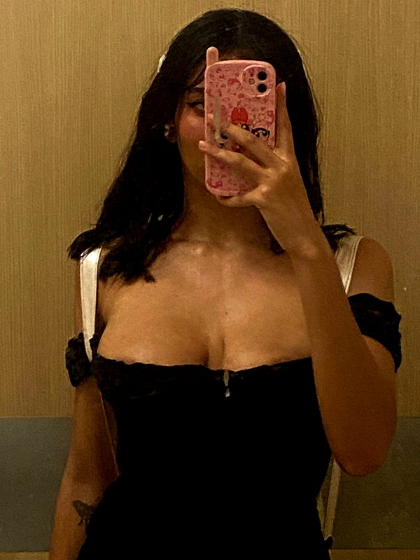 arabelladourado instagram image archive image