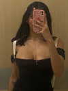 arabelladourado Altpins Profile Picture