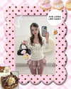 1uvgabi Altpins Profile Picture