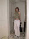fair_mua Altpins Profile Picture